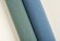 Замша Maxwell 290 в Москве и Московской области.