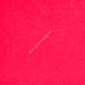Ткань Velvet Lux 88 Ткань Velvet Lux 88