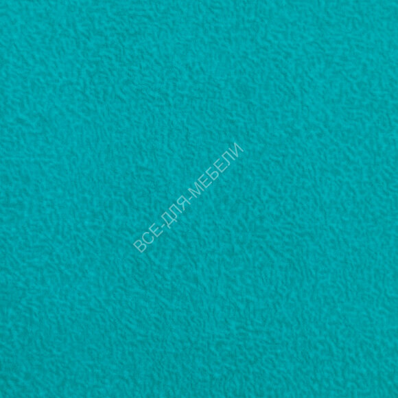 Ткань для мебели флок Breeze 2261 Ткань для мебели флок Breeze 2261