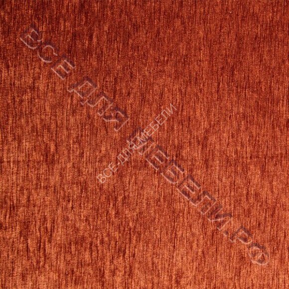 комфорт-плейн-101-05.jpg комфорт-плейн-101-05.jpg
