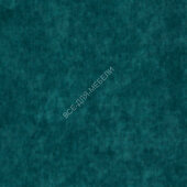 Ткань Velvet Lux 85 Ткань Velvet Lux 85
