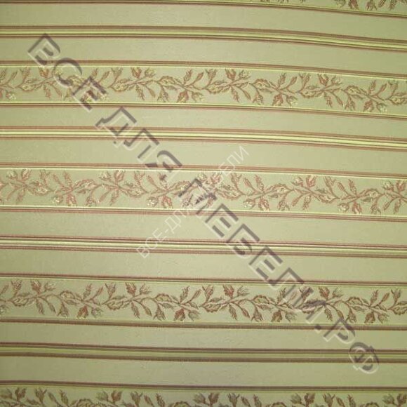 rozy-polosa002.jpg rozy-polosa002.jpg