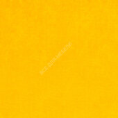 Ткань Velvet Lux 83 Ткань Velvet Lux 83