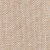 Рогожка "Rodos beige" в Москве и Московской области.