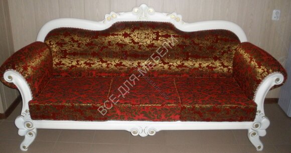 диван-комфорт-101-07xy.jpg диван-комфорт-101-07xy.jpg