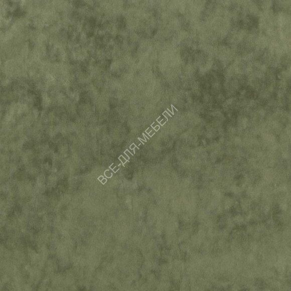 Ткань для мебели флок Флок Bentley Plain\22 раппорт Ткань для мебели флок Флок Bentley Plain\22 раппорт