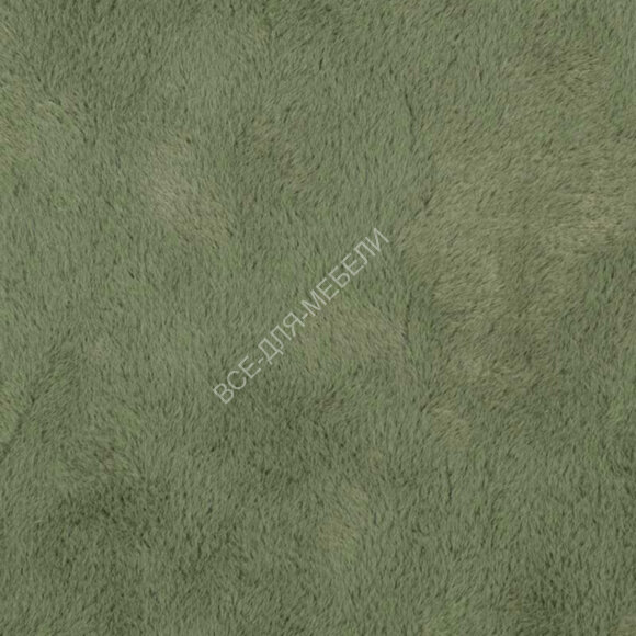 Мебельный флок Bentley Plain\22 структура ворса Мебельный флок Bentley Plain\22 структура ворса