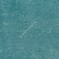 Ткань Velvet Lux 79