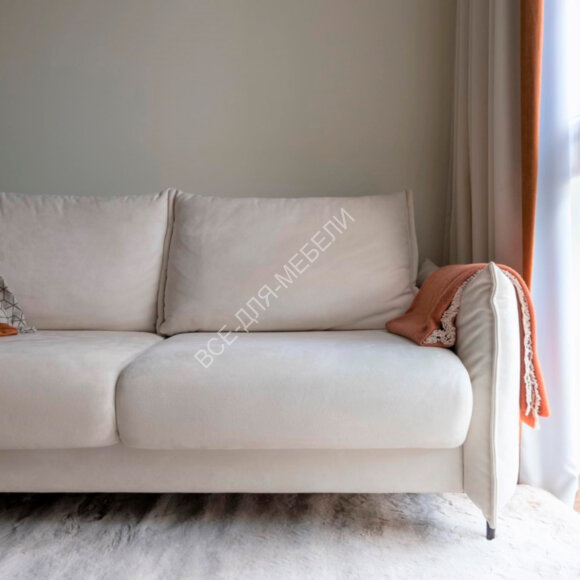 Искусственная замша Atmosphera (Атмосфера) 240 в Москве и Московской области.