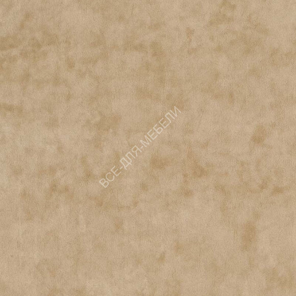 Ткань для мебели флок Флок Bentley Plain\28 раппорт Ткань для мебели флок Флок Bentley Plain\28 раппорт