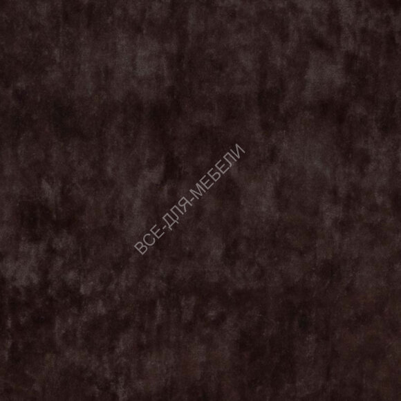 Ткань для мебели флок Флок Bentley Plain\29 раппорт Ткань для мебели флок Флок Bentley Plain\29 раппорт