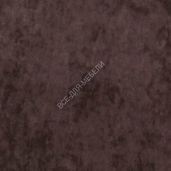 Ткань для мебели флок Флок Bentley Plain\39 раппорт Ткань для мебели флок Флок Bentley Plain\39 раппорт
