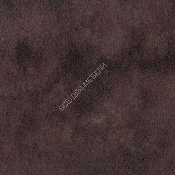 Мебельный флок Bentley Plain\39 структура ворса Мебельный флок Bentley Plain\39 структура ворса