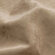 Флок для мебели Bentley Plain\41 дизайн Флок для мебели Bentley Plain\41 дизайн