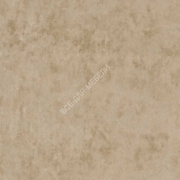 Ткань для мебели флок Флок Bentley Plain\41 раппорт Ткань для мебели флок Флок Bentley Plain\41 раппорт