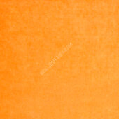 Ткань Velvet Lux 72 Ткань Velvet Lux 72