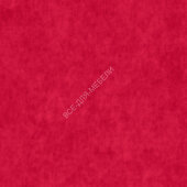 Ткань Velvet Lux 71 Ткань Velvet Lux 71