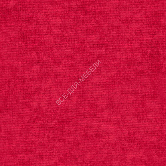 Ткань для мебели микровельвет Velvet Lux 71 Ткань для мебели микровельвет Velvet Lux 71