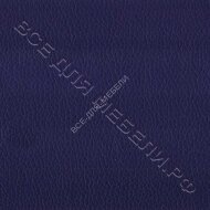 Кожзам "Латте 417" Кожзам "Латте 417"