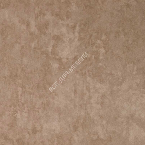 Ткань для мебели флок Флок Bentley Plain\66 раппорт Ткань для мебели флок Флок Bentley Plain\66 раппорт