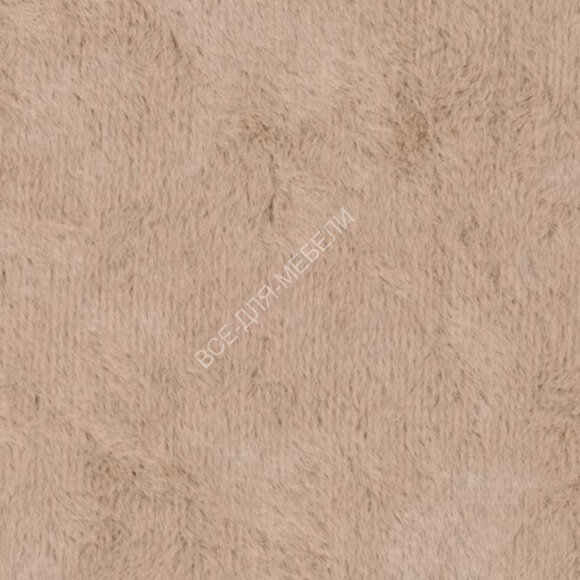 Мебельный флок Bentley Plain\66 структура ворса Мебельный флок Bentley Plain\66 структура ворса