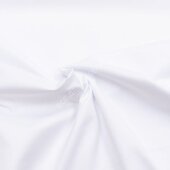 Ткань Диагональ Отбеленная