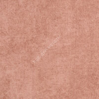 Вельвет Velvet Lux 24