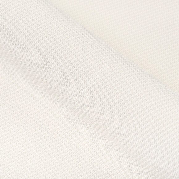 Мебельный велюр Berns 010 (Бернс) Мебельный велюр Berns 010 (Бернс)
