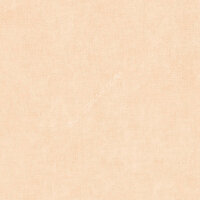 Вельвет Velvet Lux 21