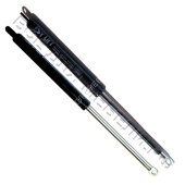 Газлифт лифт 8 кг