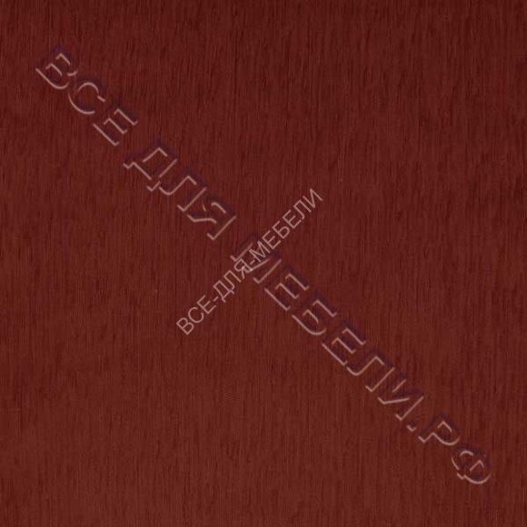 grase-comp-bordo.jpg
