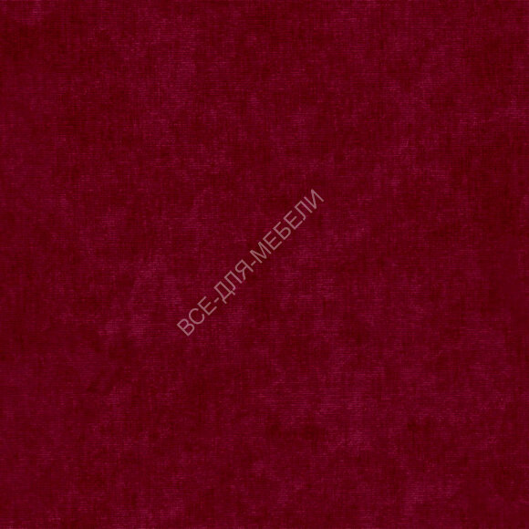 Ткань для мебели микровельвет Velvet Lux 18 Ткань для мебели микровельвет Velvet Lux 18