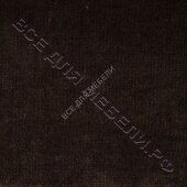 Велюр "Юнит 9" Велюр "Юнит 9"