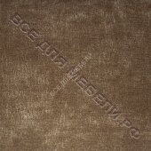 Велюр "Юнит 7" Велюр "Юнит 7"