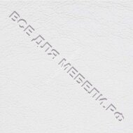 Экокожа "Манго 002"