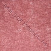 Велюр "Юнит 11" Велюр "Юнит 11"