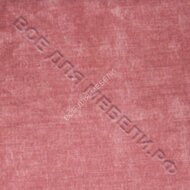 Велюр "Юнит 11" Велюр "Юнит 11"