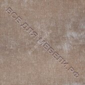Велюр "Юнит 13" Велюр "Юнит 13"