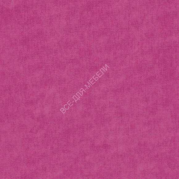 Ткань для мебели микровельвет Velvet Lux 32
