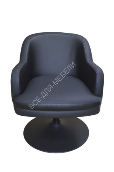 КРЕСЛО "GREY" КРЕСЛО "GREY"