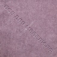 Велюр New York violet Велюр New York violet