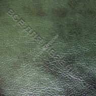 Экокожа "Манго 8963"
